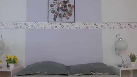 Celesste  online show from 21, 2, 2026