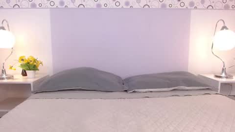 Celesste  online show from 25, 2, 2026