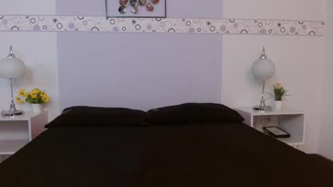 Celesste  online show from 21, 4, 2026