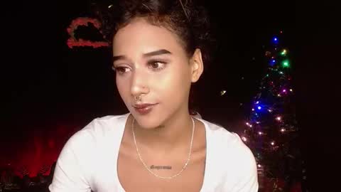 Snapshot of celesstte_0 chatting on 13, 1, 2026 Celeste online show from 13, 1, 2026