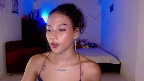 Snapshot of celesstte_0 chatting on 15, 4, 2026 Celeste online show from 15, 4, 2026