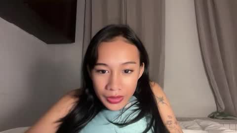 Snapshot of celest_petite chatting on 10, 2, 2026 Celestiana online show from 10, 2, 2026