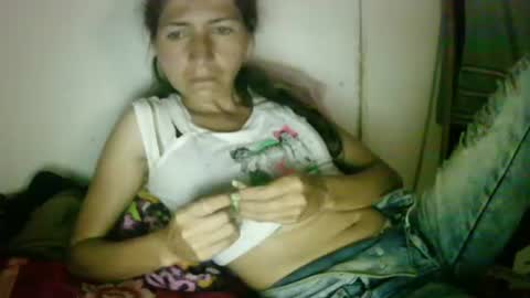 celeste198694 online show from 7, 2, 2026