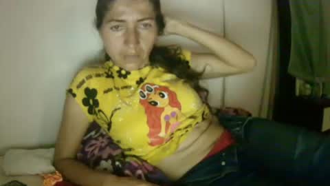 celeste198694 online show from 13, 2, 2026