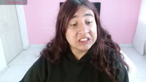 Snapshot of celeste486380 chatting on 24, 7, 2026 celeste486380 online show from 24, 7, 2026