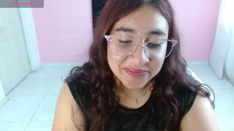 Snapshot of celeste486380 chatting on 28, 7, 2026 celeste486380 online show from 28, 7, 2026