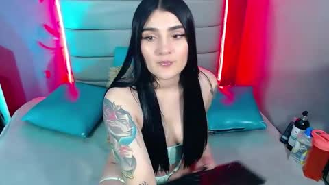 Snapshot of celeste707rs chatting on 11, 12, 2024 celeste707rs online show from 11, 12, 2024