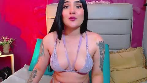 Snapshot of celeste707rs chatting on 12, 12, 2024 celeste707rs online show from 12, 12, 2024