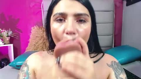 Snapshot of celeste707rs chatting on 20, 12, 2024 celeste707rs online show from 20, 12, 2024