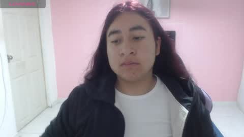 Snapshot of celeste817631 chatting on 19, 5, 2026 celeste817631 online show from 19, 5, 2026