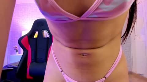Snapshot of celeste_017 chatting on 19, 12, 2024 Celeste online show from 19, 12, 2024