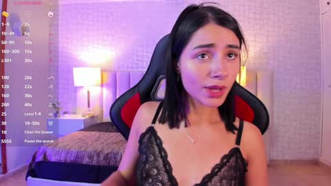 Snapshot of celeste_017 chatting on 28, 1, 2025 Celeste online show from 28, 1, 2025