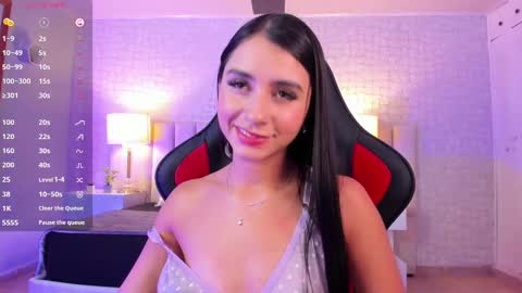 Snapshot of celeste_017 chatting on 12, 2, 2025 Celeste online show from 12, 2, 2025