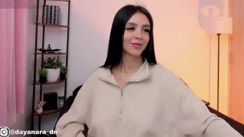 Snapshot of celeste_1220 chatting on 8, 2, 2025 Alice online show from 8, 2, 2025