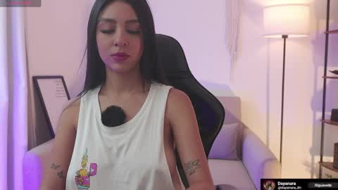 Snapshot of celeste_1220 chatting on 9, 5, 2026 Alice online show from 9, 5, 2026