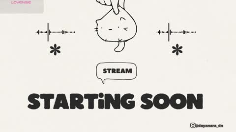 Snapshot of celeste_1220 chatting on 24, 5, 2026 Alice online show from 24, 5, 2026
