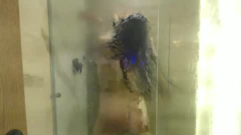 celeste 19sutra online show from 28, 10, 2025