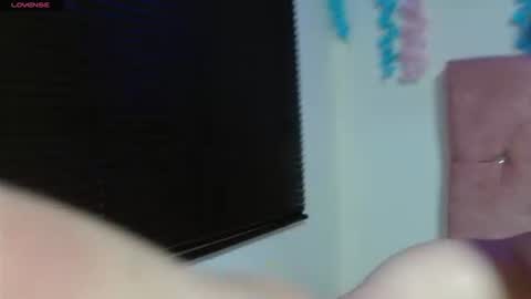 Snapshot of celeste_and_jaycob chatting on 2, 7, 2026 CELESTE AND JAYCOB online show from 2, 7, 2026
