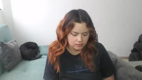 CELESTE online show from 3, 2, 2026