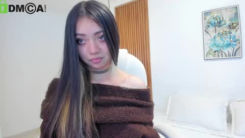Snapshot of celeste_belmontt chatting on 30, 5, 2026 Celeste online show from 30, 5, 2026