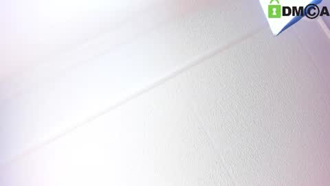 Snapshot of celeste_belmontt chatting on 9, 6, 2026 Celeste online show from 9, 6, 2026