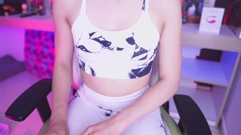 Snapshot of celeste_blazze chatting on 20, 12, 2024 Celeste online show from 20, 12, 2024