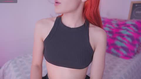 Snapshot of celeste_blazze chatting on 25, 9, 2025 Celeste online show from 25, 9, 2025