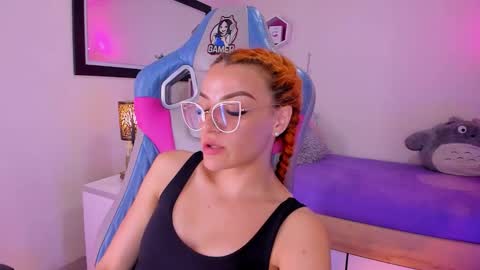 Celeste  online show from 15, 1, 2026