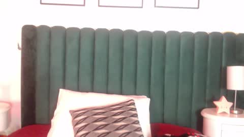 Snapshot of celeste_bs chatting on 14, 11, 2025 Celeste online show from 14, 11, 2025