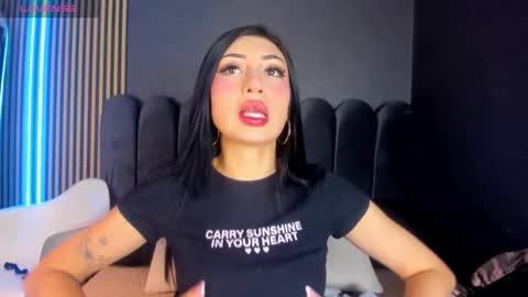 Snapshot of celeste_bs chatting on 19, 11, 2025 Celeste online show from 19, 11, 2025