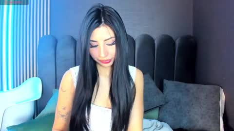 Snapshot of celeste_bs chatting on 26, 11, 2025 Celeste online show from 26, 11, 2025