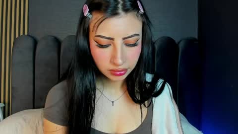 Celeste  online show from 1, 4, 2026