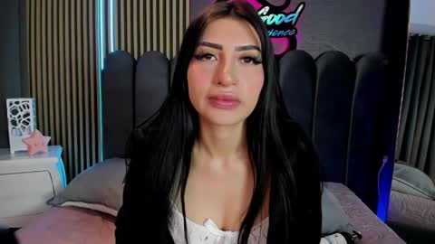 Snapshot of celeste_bs chatting on 14, 5, 2026 Celeste online show from 14, 5, 2026