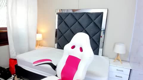 SARA  online show from 10, 2, 2026