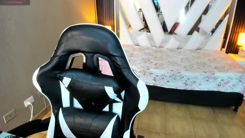 SARA  online show from 27, 2, 2026