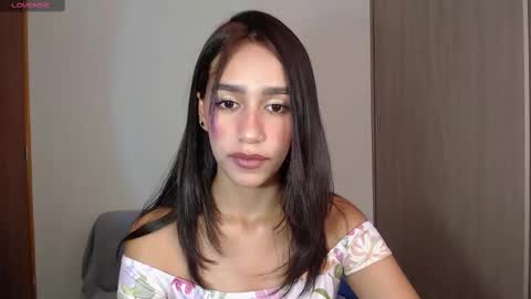 celeste_cute4 online show from 12, 1, 2025