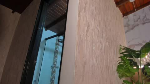 Celeste online show from 21, 4, 2026