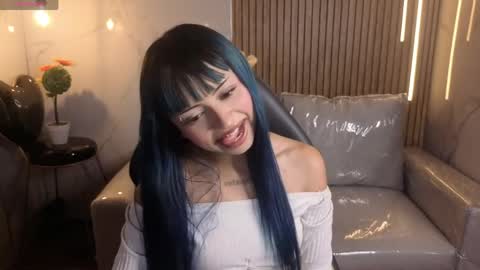 Snapshot of celeste_fioree chatting on 23, 4, 2026 celeste_fioree online show from 23, 4, 2026