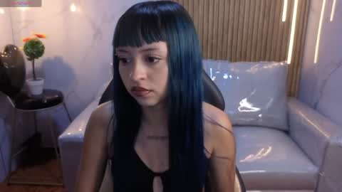Snapshot of celeste_fioree chatting on 26, 4, 2026 celeste_fioree online show from 26, 4, 2026