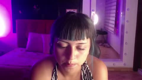 Snapshot of celeste_fioree chatting on 15, 5, 2026 celeste_fioree online show from 15, 5, 2026