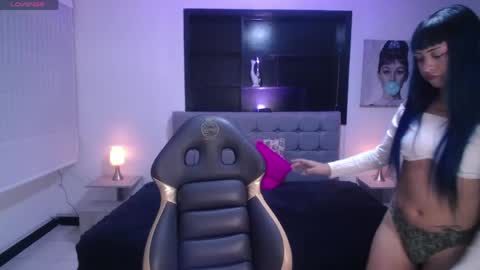 Snapshot of celeste_fioree chatting on 20, 5, 2026 celeste_fioree online show from 20, 5, 2026