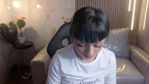 Snapshot of celeste_fioree chatting on 25, 5, 2026 celeste_fioree online show from 25, 5, 2026