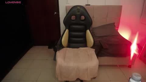 Snapshot of celeste_fioree chatting on 30, 5, 2026 celeste_fioree online show from 30, 5, 2026