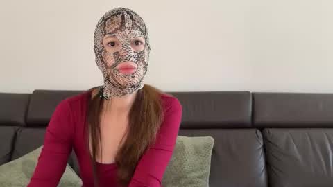 Snapshot of celeste_grayson chatting on 31, 5, 2026 celeste grayson online show from 31, 5, 2026
