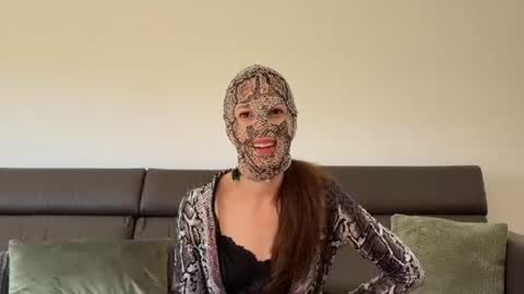 Snapshot of celeste_grayson chatting on 15, 6, 2026 celeste grayson online show from 15, 6, 2026