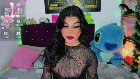 Snapshot of celeste_hot25horny chatting on 27, 4, 2026 celeste_hot25horny online show from 27, 4, 2026