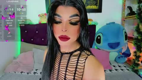 Snapshot of celeste_hot25horny chatting on 16, 5, 2026 celeste_hot25horny online show from 16, 5, 2026