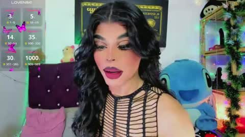 Snapshot of celeste_hot25horny chatting on 2, 6, 2026 celeste_hot25horny online show from 2, 6, 2026