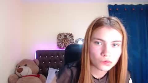 C E L E S T E  online show from 22, 3, 2026