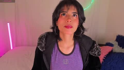 Snapshot of celeste_lumi chatting on 22, 4, 2026 Celeste online show from 22, 4, 2026